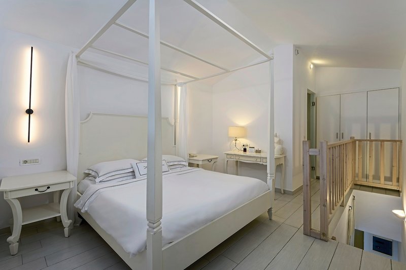 Diamond Deluxe Hotel 39