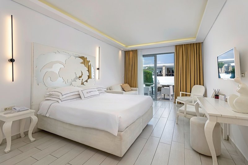 Diamond Deluxe Hotel 41