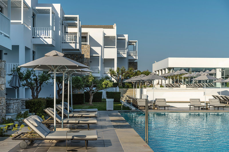 Diamond Deluxe Hotel 43