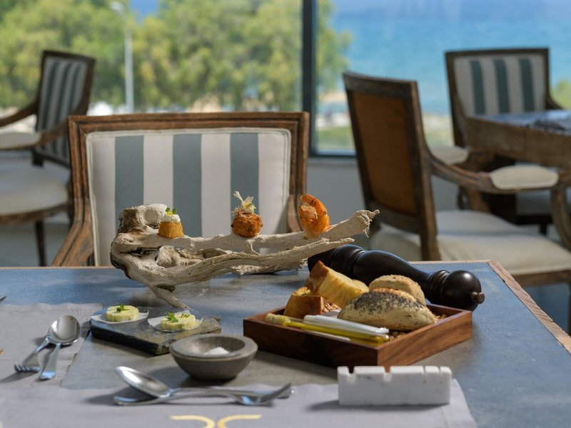 Diamond Deluxe Hotel - Erwachsenenhotel 29