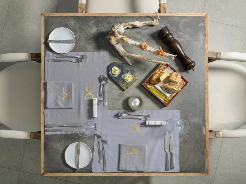 Diamond Deluxe Hotel - Erwachsenenhotel 33