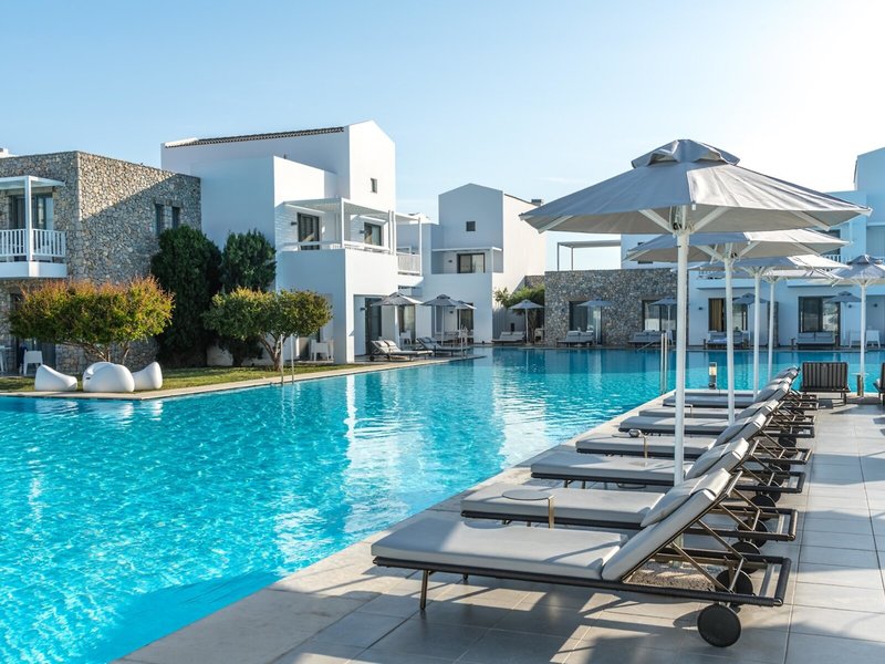 Diamond Deluxe Hotel 10