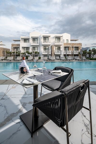 Diamond Deluxe Hotel 21