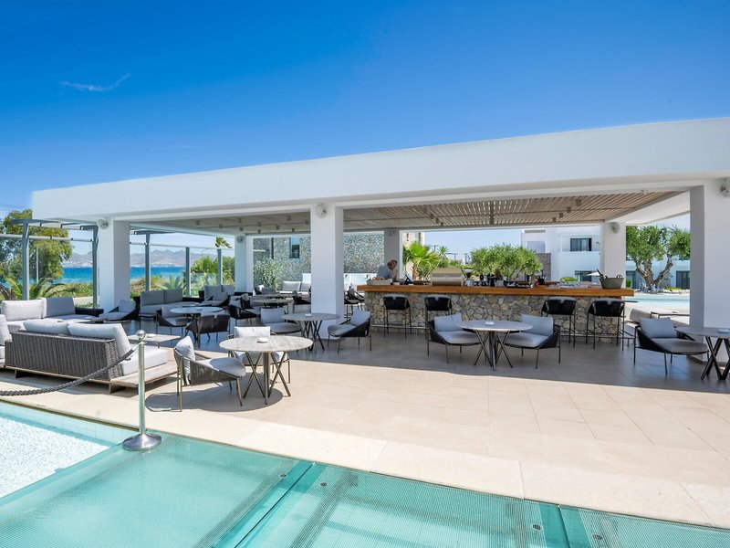 Diamond Deluxe Hotel 25