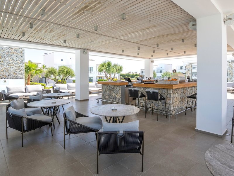 Diamond Deluxe Hotel 26