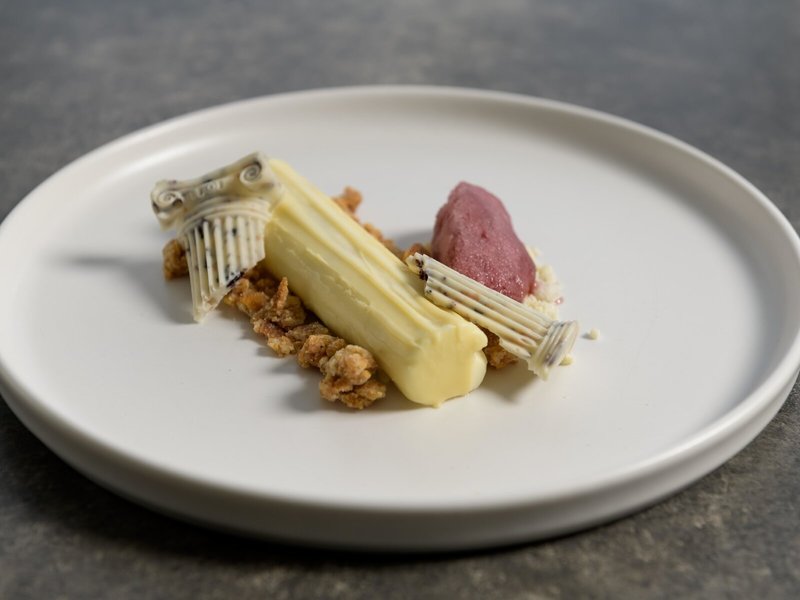 Diamond Deluxe Hotel 27