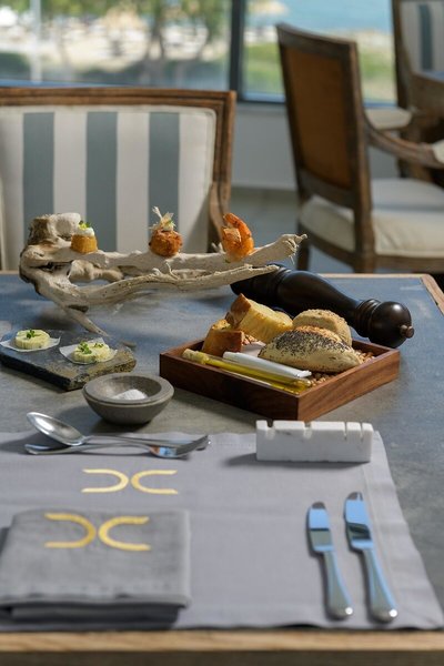 Diamond Deluxe Hotel 34