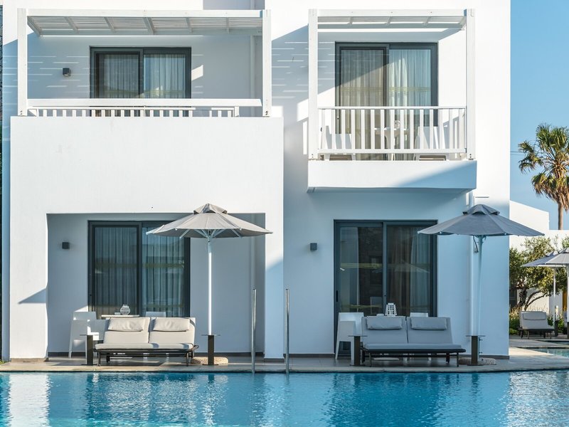 Diamond Deluxe Hotel 46