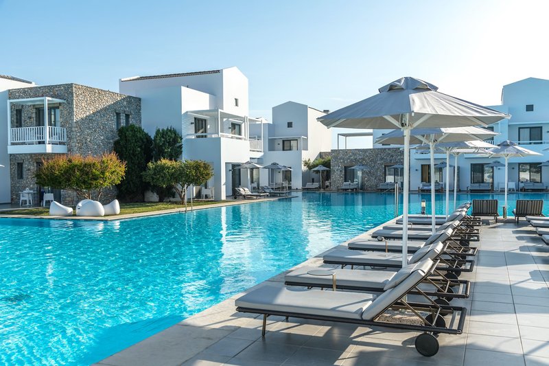 Diamond Deluxe Hotel - Erwachsenenhotel 2