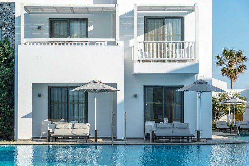 Diamond Deluxe Hotel - Erwachsenenhotel 10