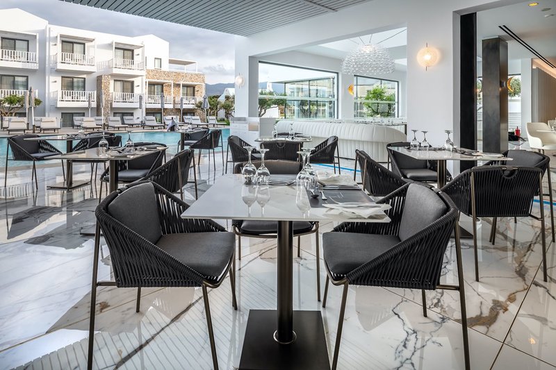 Diamond Deluxe Hotel - Erwachsenenhotel 21