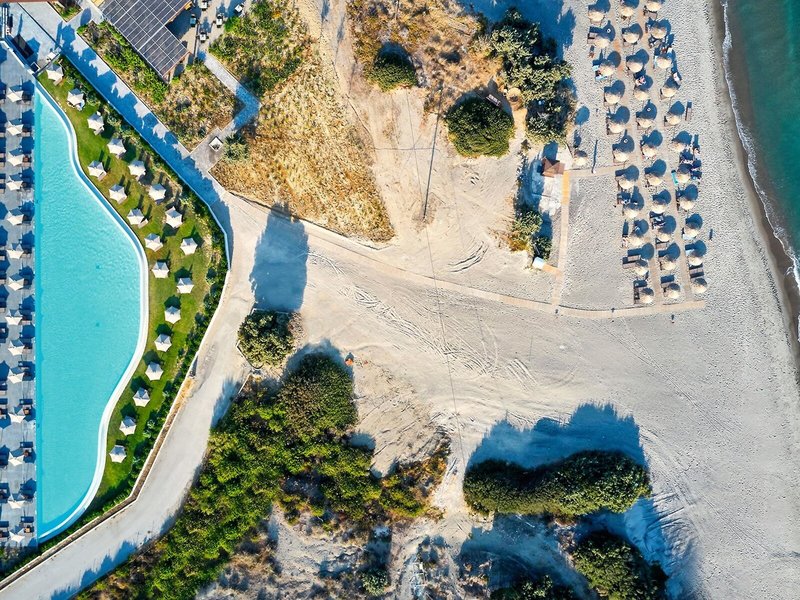 Atlantica Belvedere Resort 2