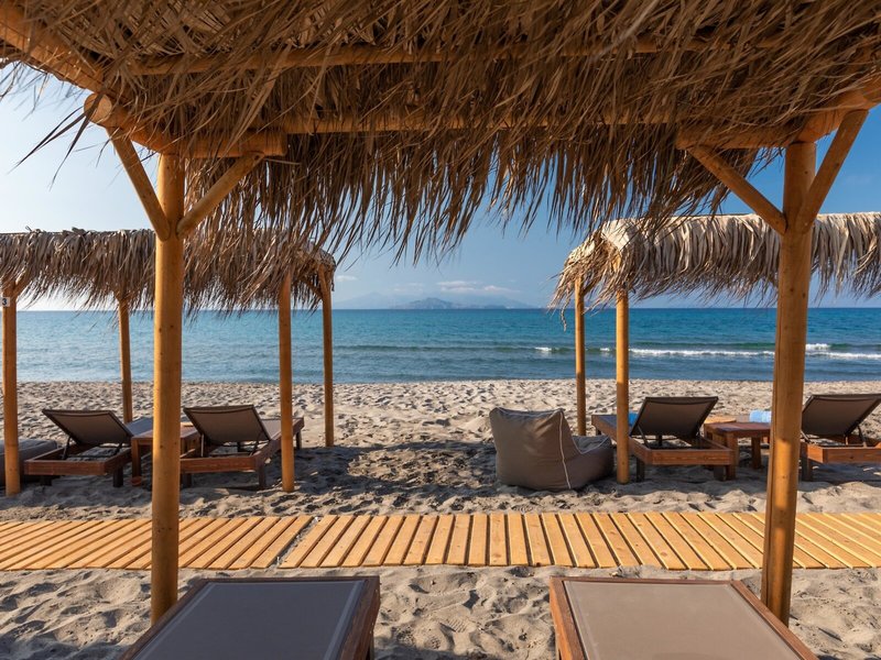 Atlantica Belvedere Resort 3