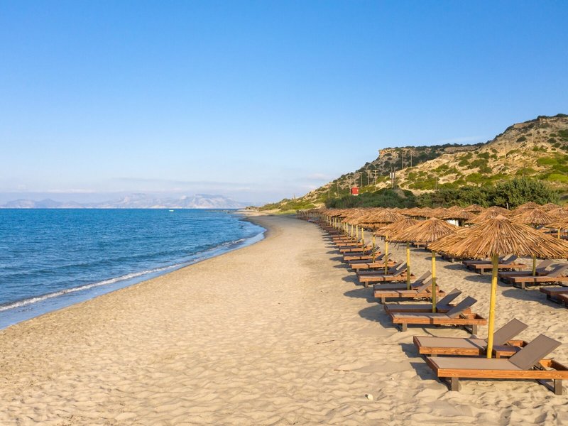 Atlantica Belvedere Resort 4