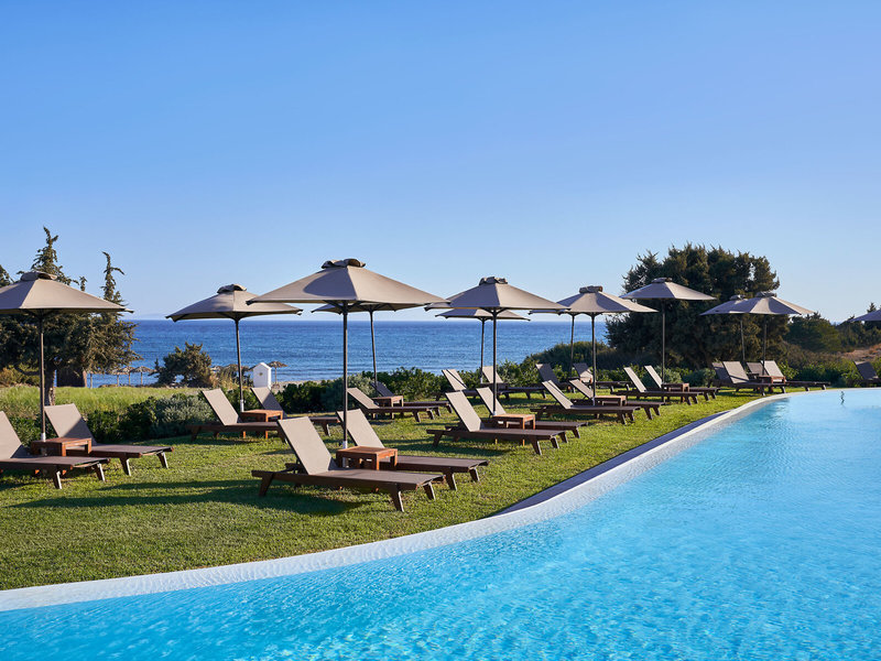 Atlantica Belvedere Resort 5