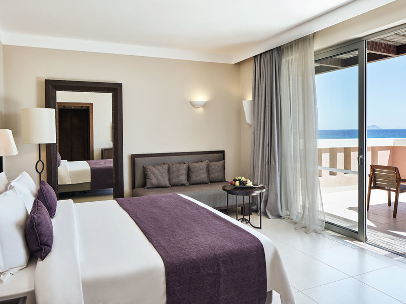 Atlantica Belvedere Resort 26