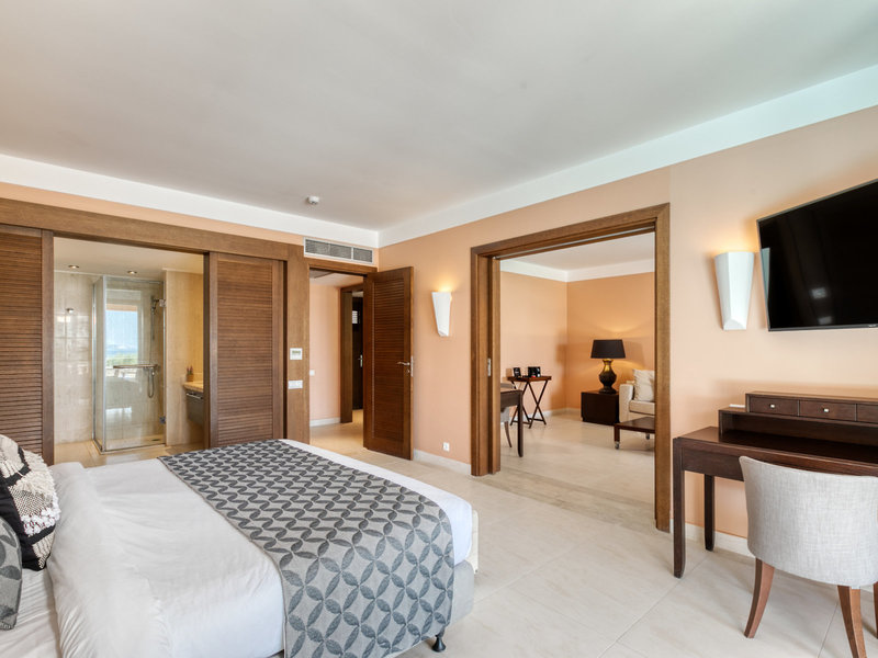 Atlantica Belvedere Resort 28