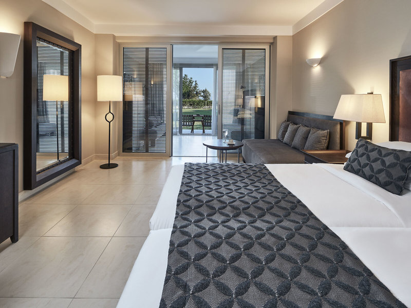 Atlantica Belvedere Resort 29