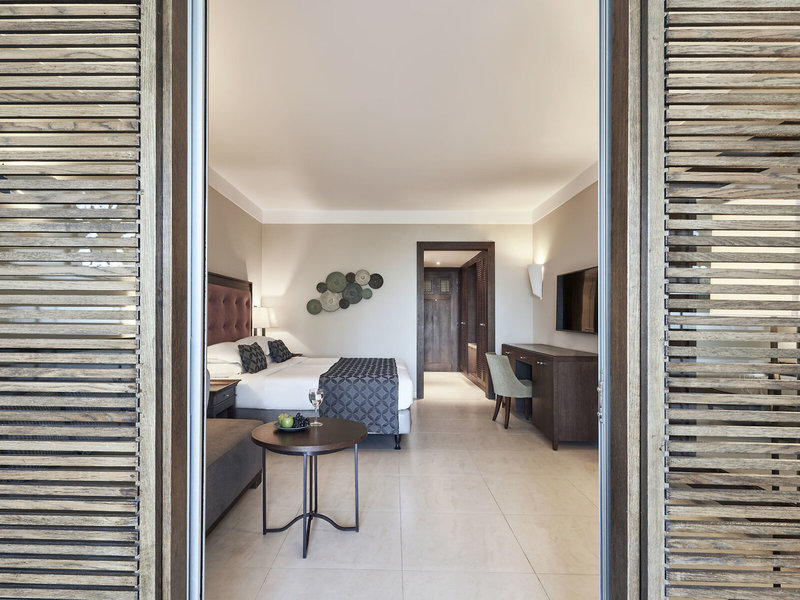 Atlantica Belvedere Resort 30