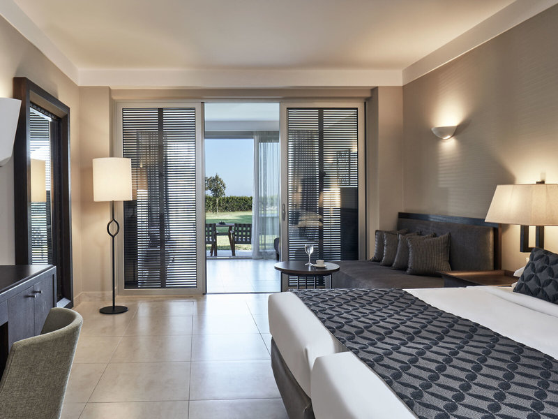 Atlantica Belvedere Resort 31