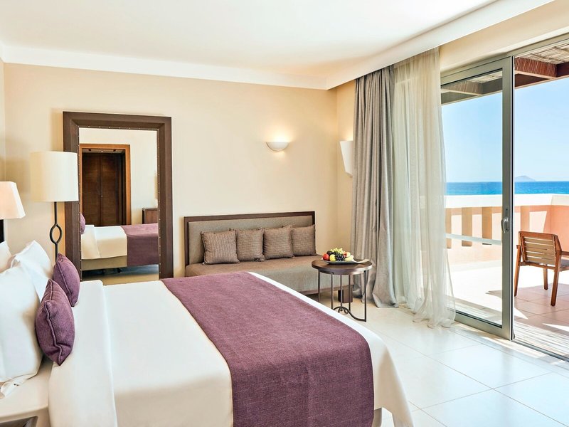 Atlantica Belvedere Resort 33