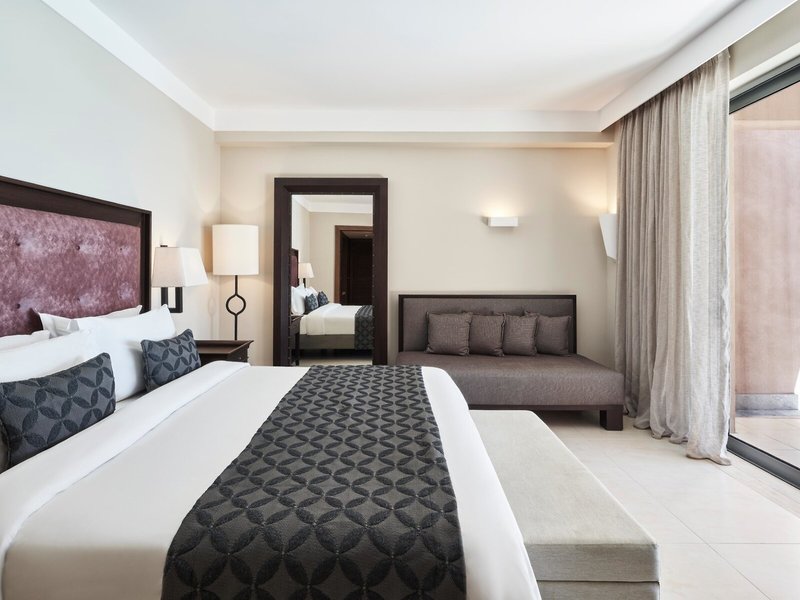 Atlantica Belvedere Resort 34