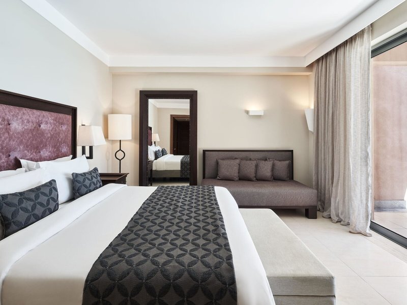 Atlantica Belvedere Resort 39