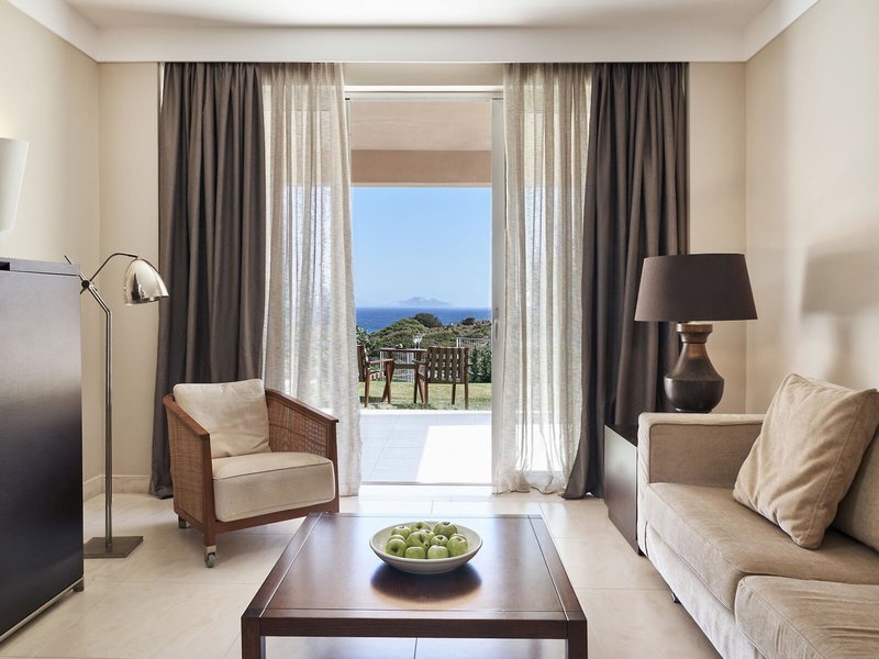 Atlantica Belvedere Resort 40