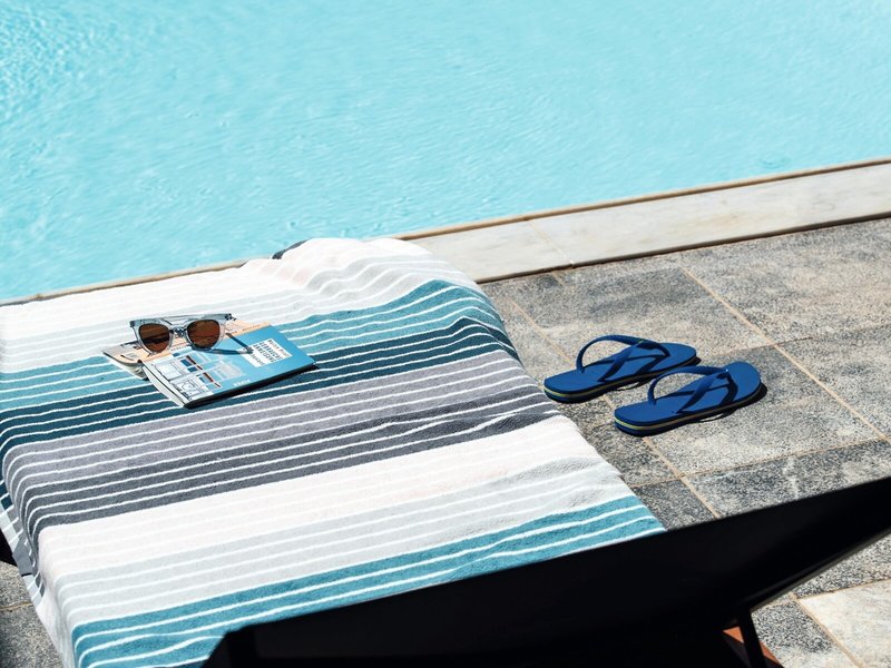 Atlantica Belvedere Resort 44