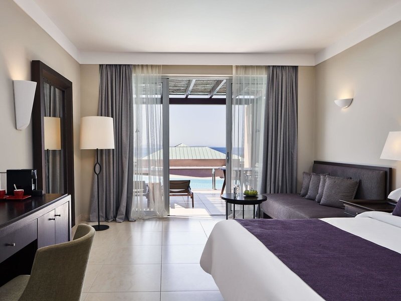 Atlantica Belvedere Resort 46