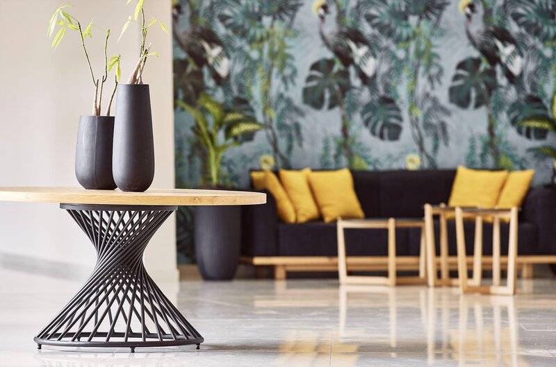 Michelangelo Resort & Spa 44