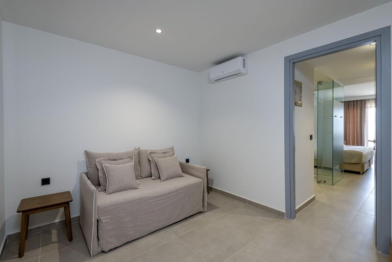 Michelangelo Resort & Spa 65