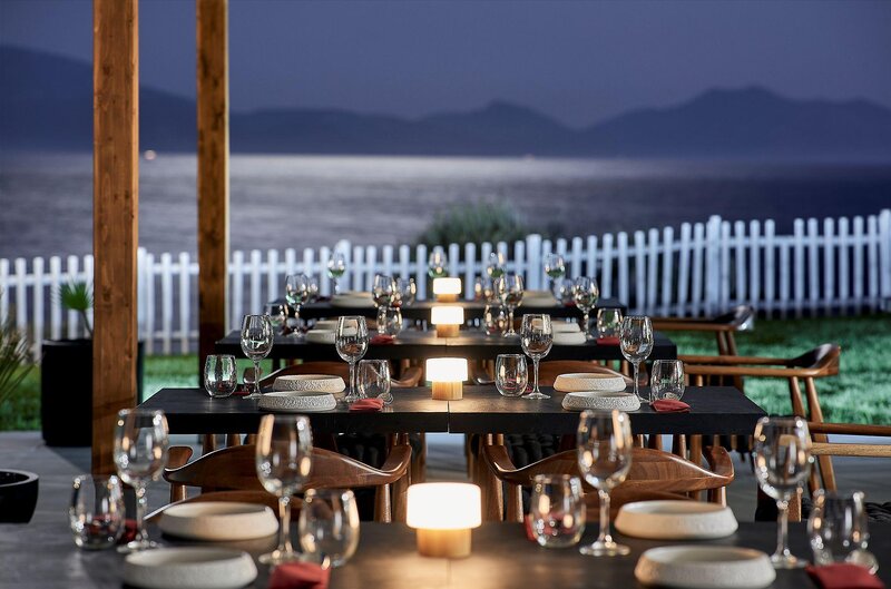 Michelangelo Resort & Spa 71