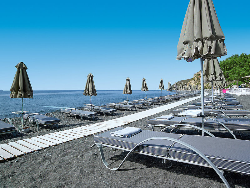 Michelangelo Resort & Spa 2