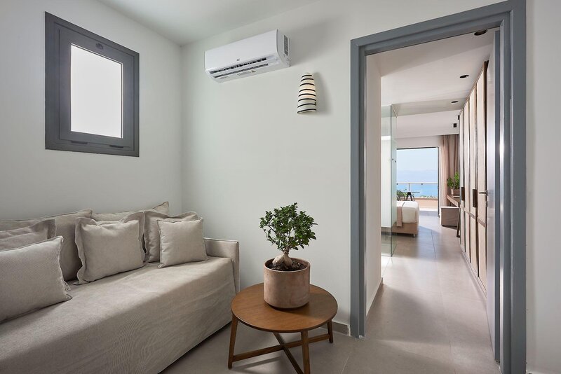 Michelangelo Resort & Spa 67