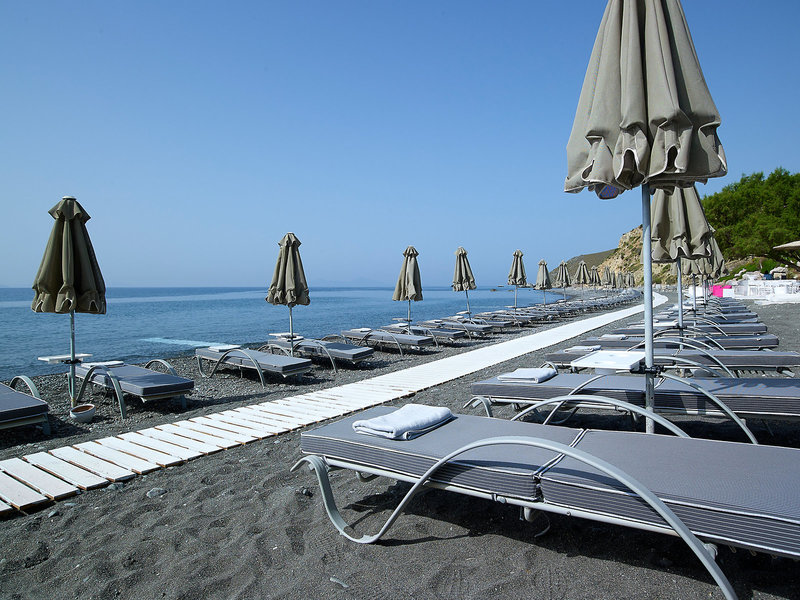 Michelangelo Resort & Spa 10