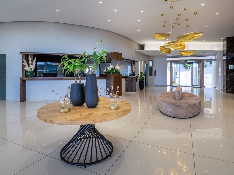 Michelangelo Resort & Spa 28