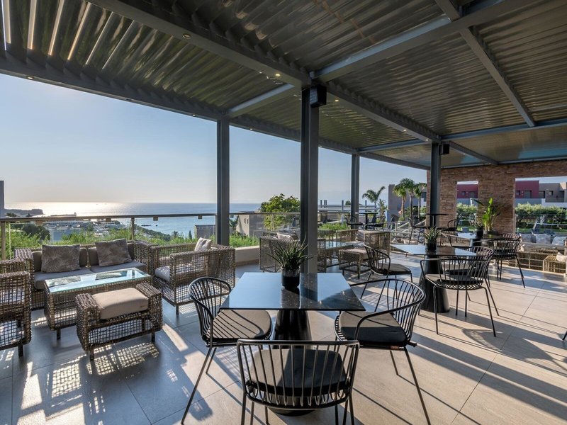 Michelangelo Resort & Spa 47