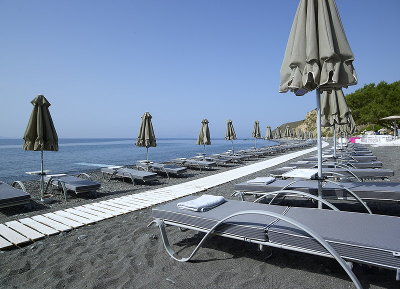 Michelangelo Resort & Spa 19
