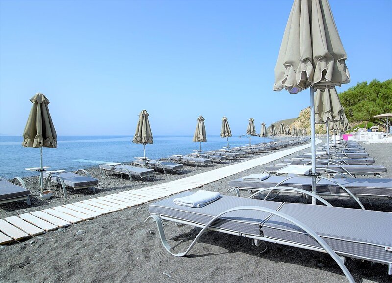 Michelangelo Resort & Spa 26