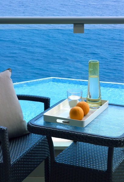 Michelangelo Resort & Spa 42