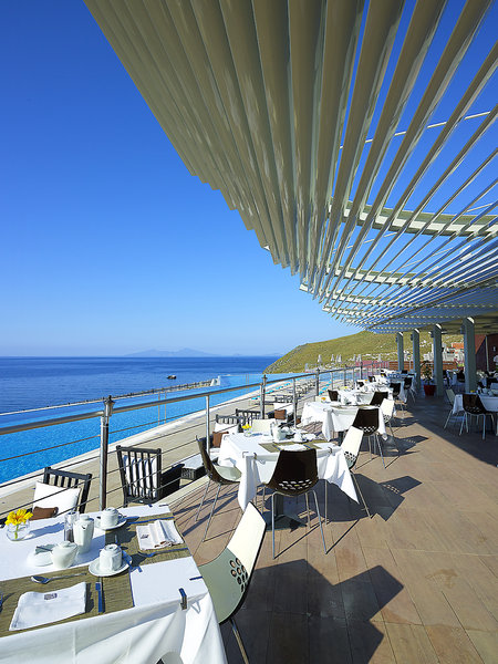 Michelangelo Resort & Spa 44