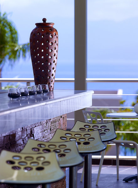 Michelangelo Resort & Spa 45