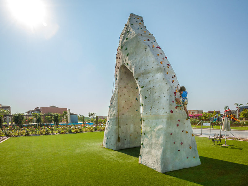 Astir Odysseus Resort & Spa 43
