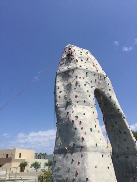 Astir Odysseus Resort & Spa 44