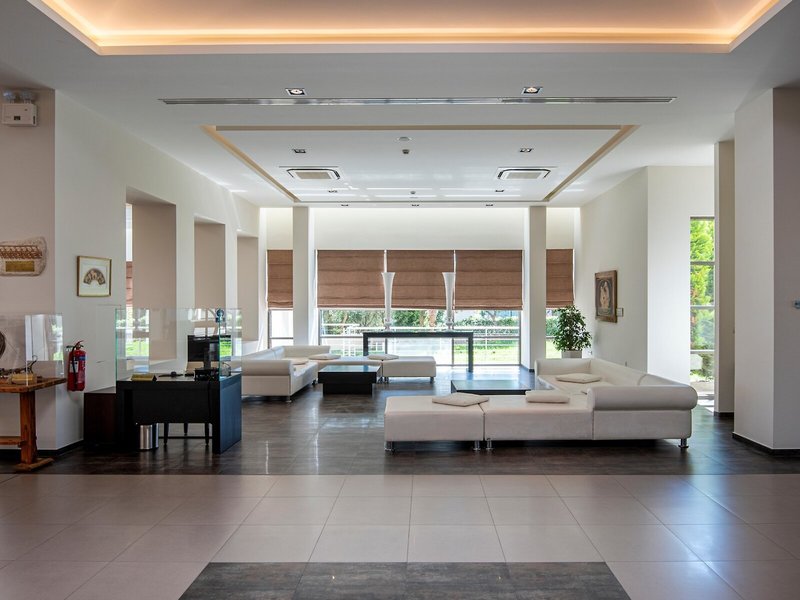 Astir Odysseus Resort & Spa 36