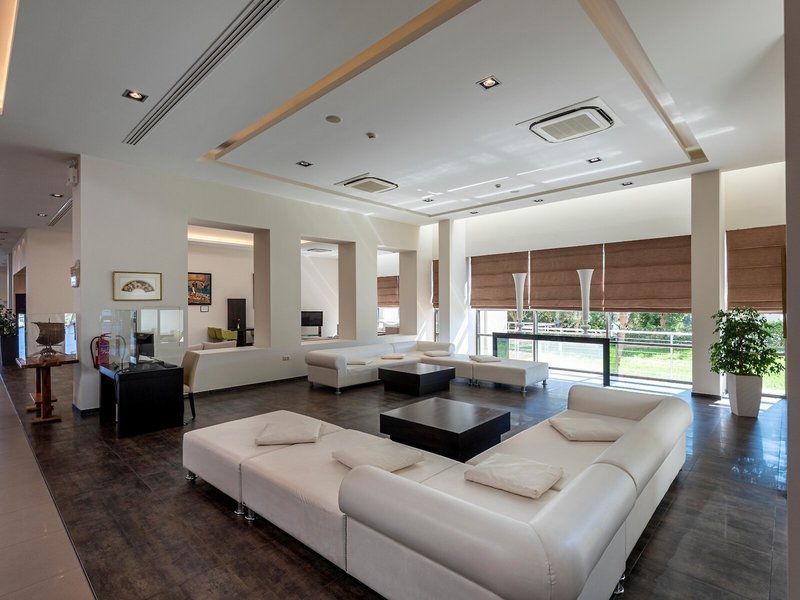 Astir Odysseus Resort & Spa 37