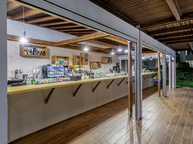 Astir Odysseus Resort & Spa 40