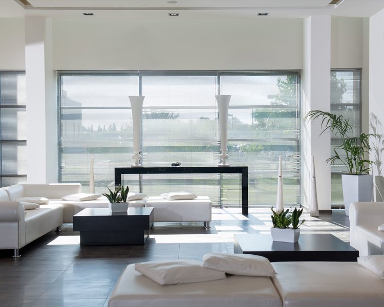 Astir Odysseus Resort & Spa 11