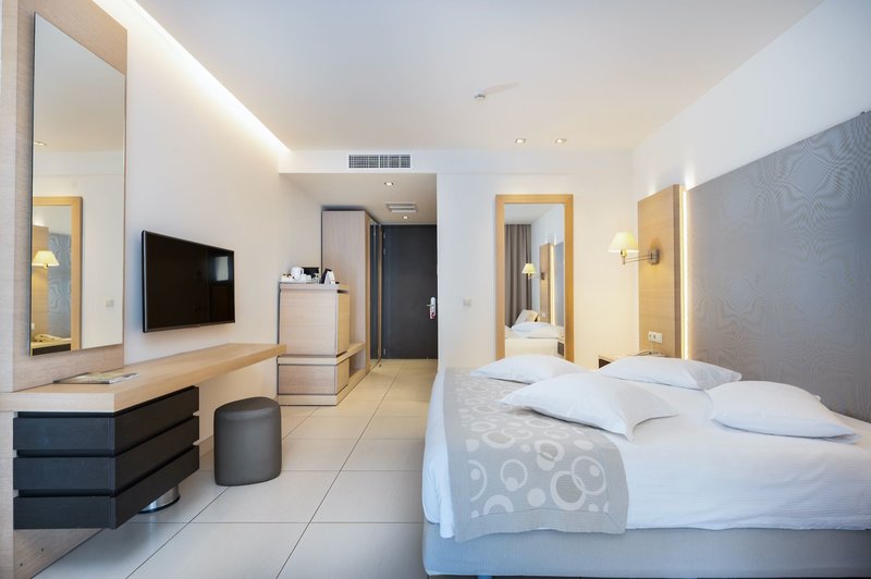 Astir Odysseus Resort & Spa 25